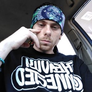 Meet your Posher, Dakota